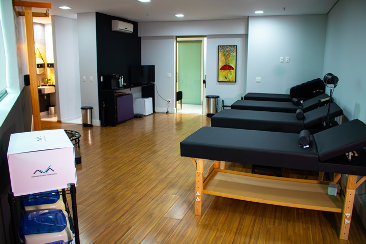 Foto 6 Sala fisioterapia - Reabilitacao- Treinamento Funcional 1jpg.jpg